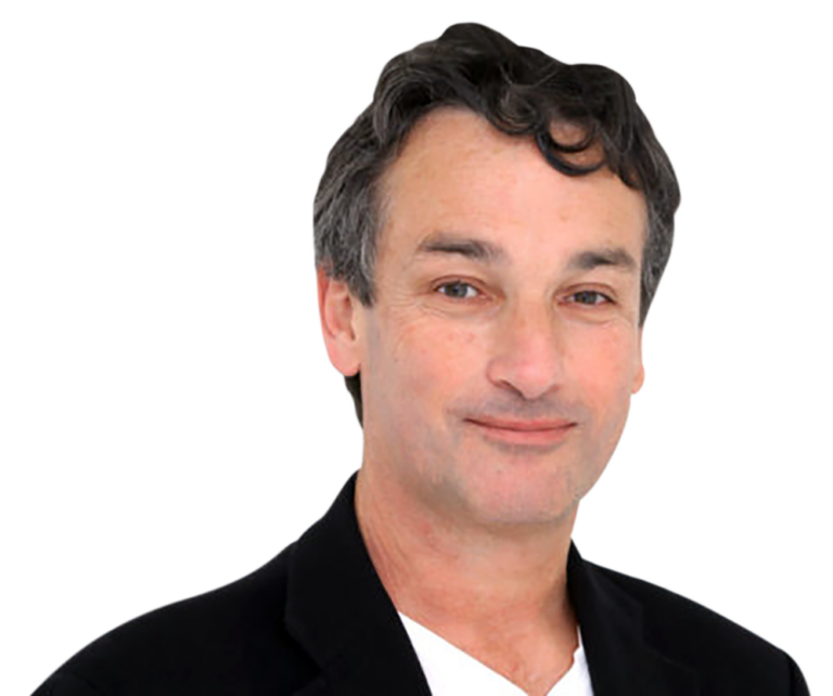 Doctor Dr. Patrick Noel Al Farid Hospital