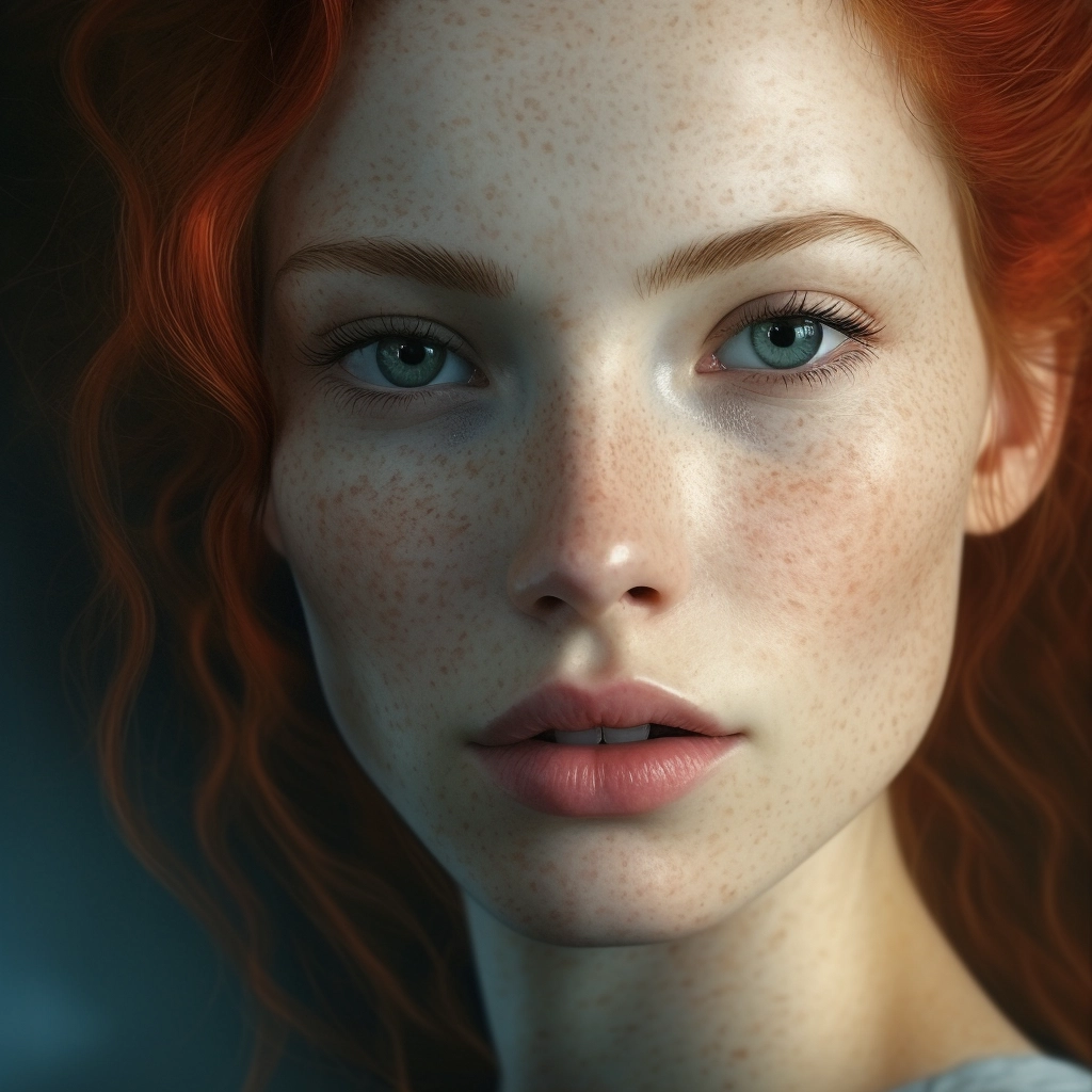 AlFaridCares - Age-Defying Skincare: Tips and Tricks for a Youthful